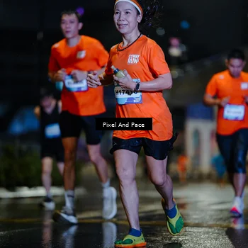Runner Photo 7767307