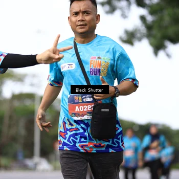 Runner Photo 7767309