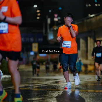 Runner Photo 7767312