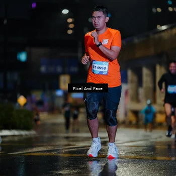 Runner Photo 7767314
