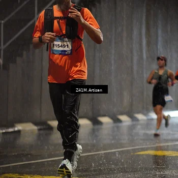 Runner Photo 7767315