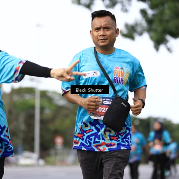 Runner Photo 7767318