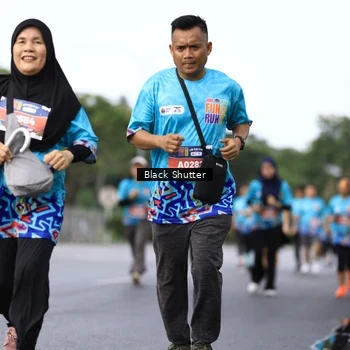 Runner Photo 7767319