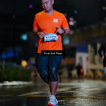 Runner Photo 7767322
