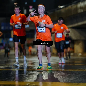 Runner Photo 7767323
