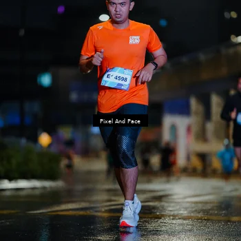 Runner Photo 7767324