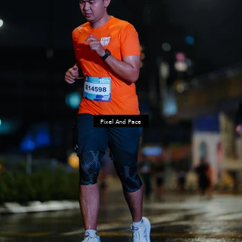 Runner Photo 7767325