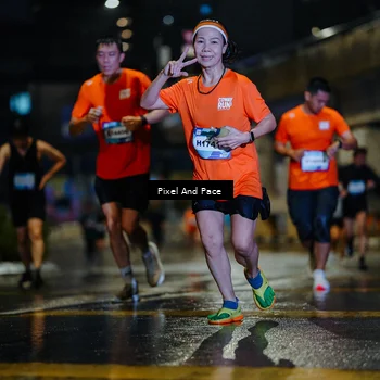 Runner Photo 7767326