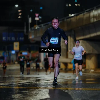 Runner Photo 7767328