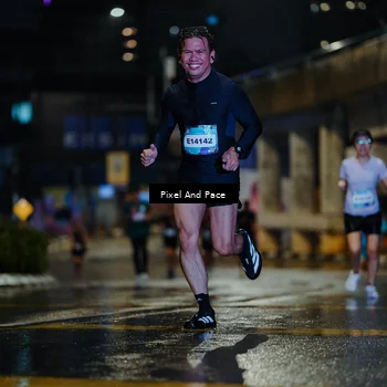 Runner Photo 7767330
