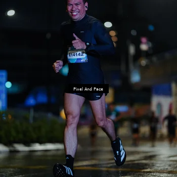 Runner Photo 7767331
