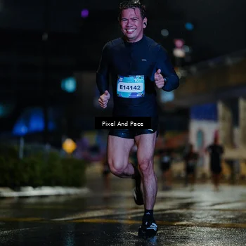 Runner Photo 7767332