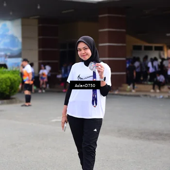 Runner Photo 7767333