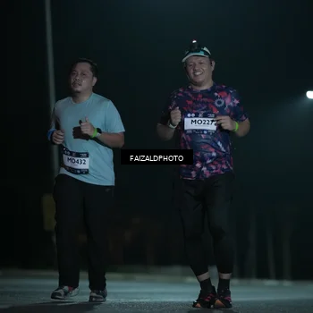 Runner Photo 7767338