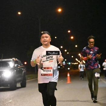Runner Photo 7767340