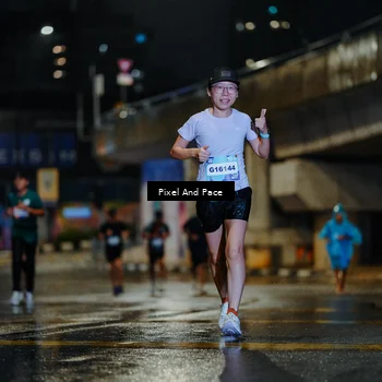 Runner Photo 7767342