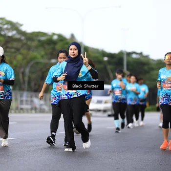 Runner Photo 7767343