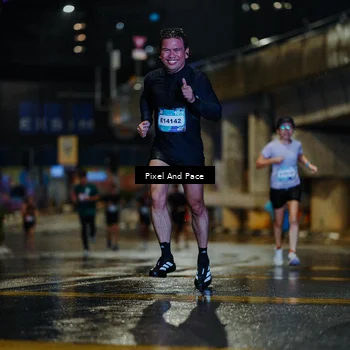 Runner Photo 7767345