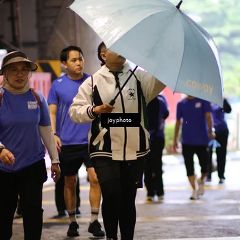 Runner Photo 7767346