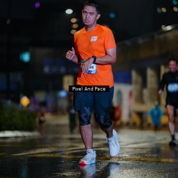 Runner Photo 7767348