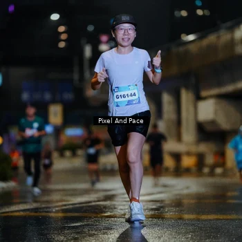 Runner Photo 7767350