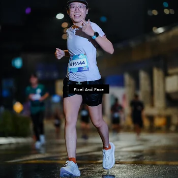 Runner Photo 7767352