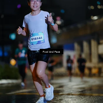 Runner Photo 7767353