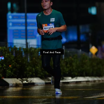 Runner Photo 7767354