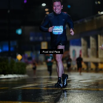 Runner Photo 7767355