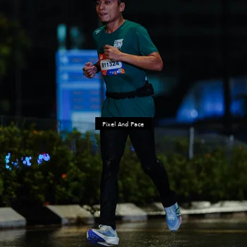 Runner Photo 7767356