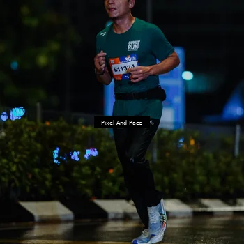Runner Photo 7767359