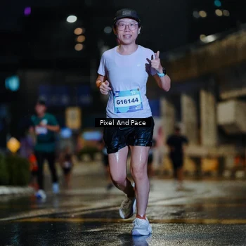 Runner Photo 7767361