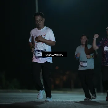 Runner Photo 7767367