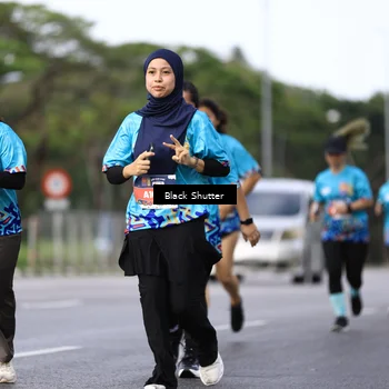 Runner Photo 7767368
