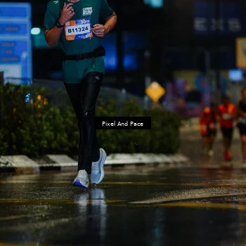 Runner Photo 7767371