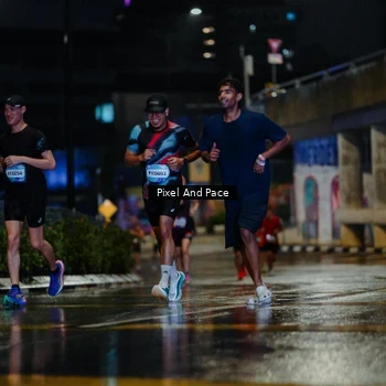 Runner Photo 7767372