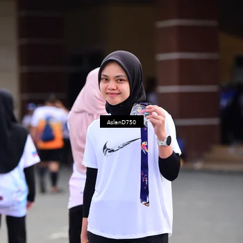 Runner Photo 7767373