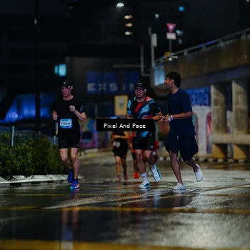 Runner Photo 7767375