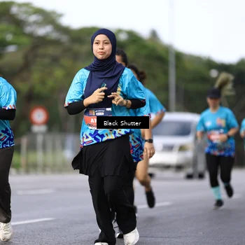 Runner Photo 7767379
