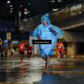 Runner Photo 7767382