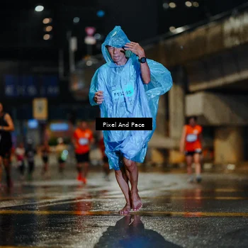 Runner Photo 7767388