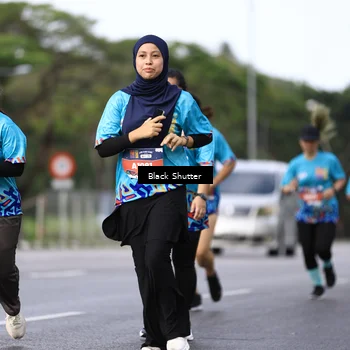 Runner Photo 7767390