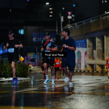 Runner Photo 7767391