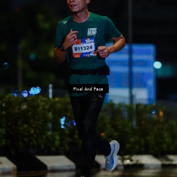 Runner Photo 7767392