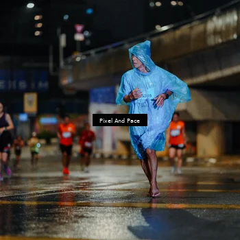 Runner Photo 7767393