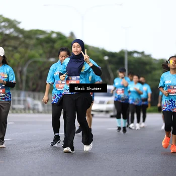 Runner Photo 7767397