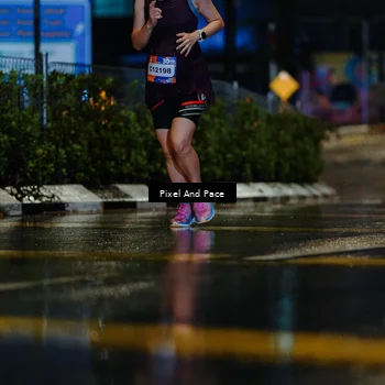 Runner Photo 7767398