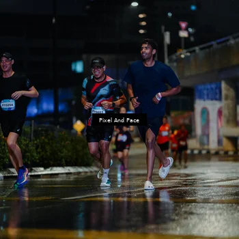 Runner Photo 7767399