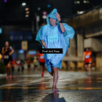 Runner Photo 7767400