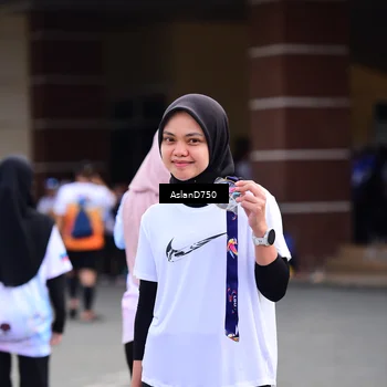 Runner Photo 7767402